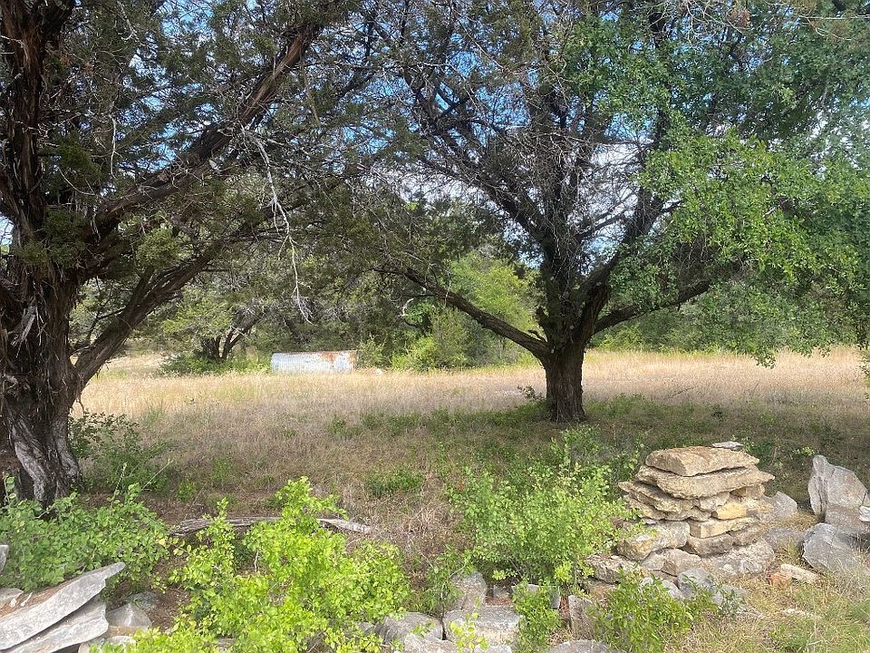 1st image of 5126 Katie Ct