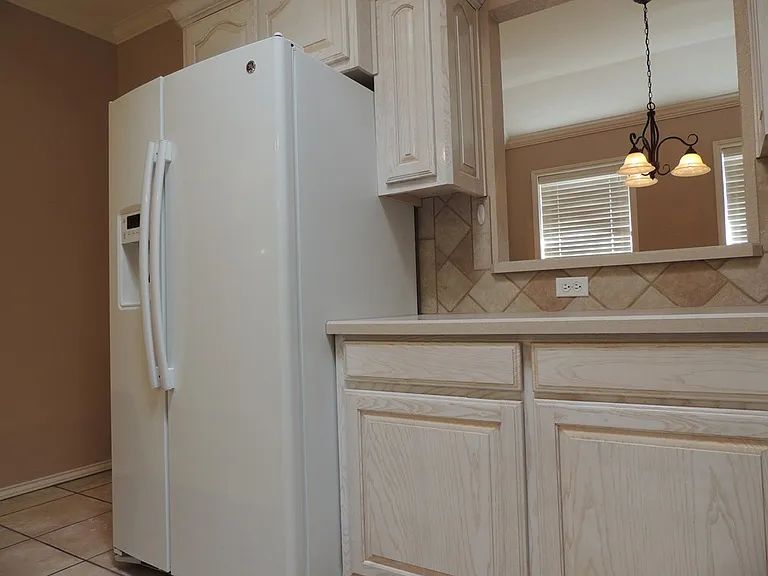2913 Sunburst Dr — Photo 9