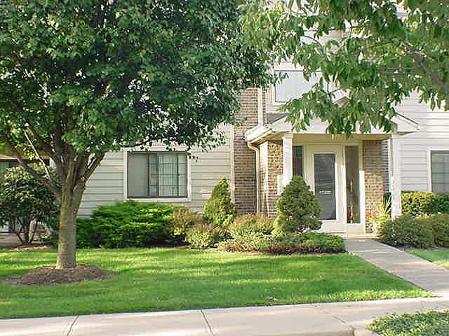 1st image of 8750 Yardley Ct APT 207