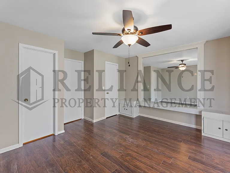 1837 S Stacey St — Photo 11
