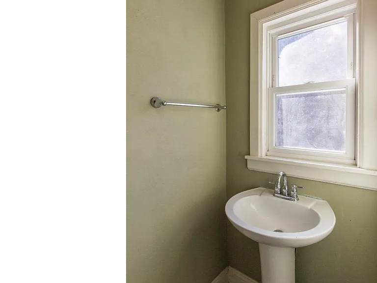 4114 Manayunk Ave — Photo 10