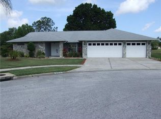9706 Lomalinda Ct, New Port Richey, FL 34655