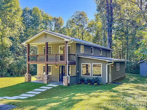 5th image of 283 Robin Dr
