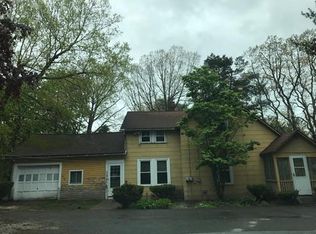 27 Gates Rd, Sterling, MA 01564