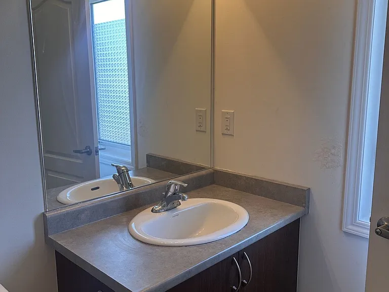 9 Catamaran Dr — Photo 15