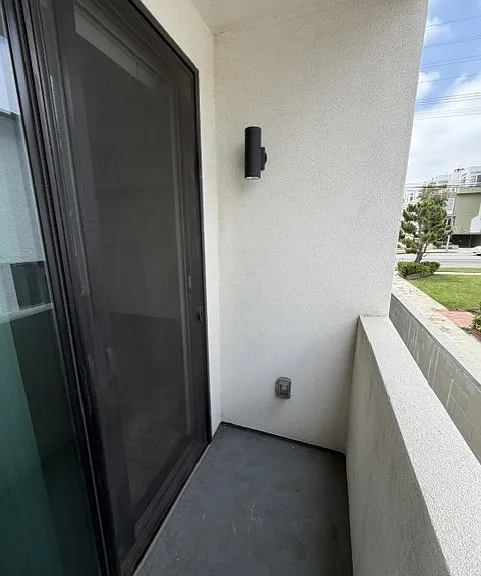 12203 Moorpark St Studio City CA 91604 — Photo 11