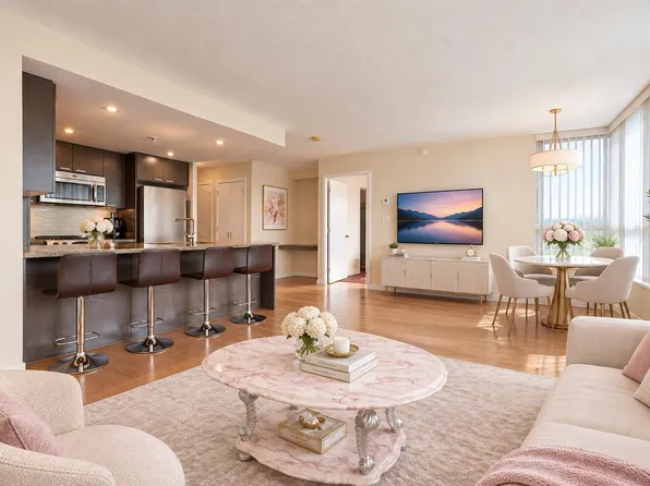 2232 Douglas Rd #805, Burnaby, BC V5C 0G9
