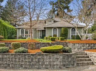 5620 71st Avenue Ct W, University Place, WA