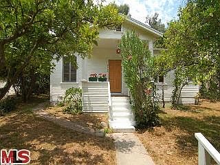 1st image of 2115 Kress St