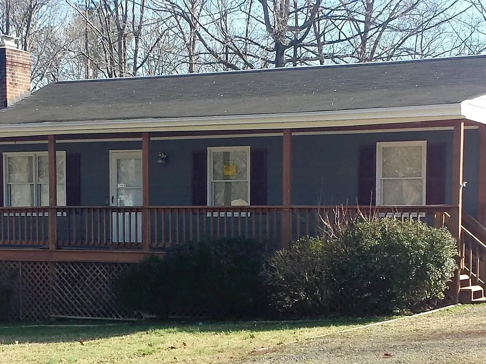 3301 Sylvania Rd