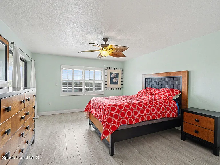 3613 S Banana River Blvd #304 — Photo 7