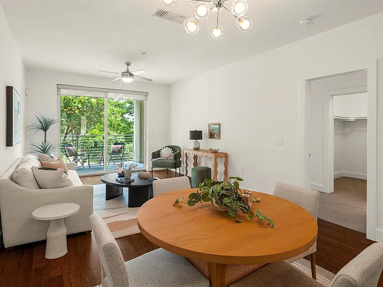 2804 Treble Ln #923 — Photo 20