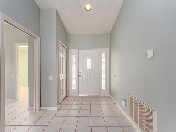 3rd image of 1612 MIDNIGHT PASS WAY