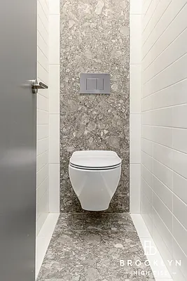 Rented by Brooklyn High Rise LLC | media 13