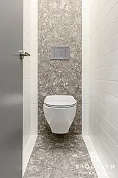 Rented by Brooklyn High Rise LLC