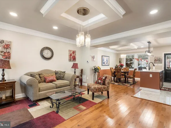 4618 Northwood Dr, Baltimore, MD 21239