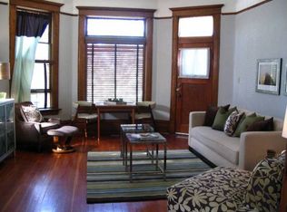 586 N Center St, Salt Lake City, UT 84103