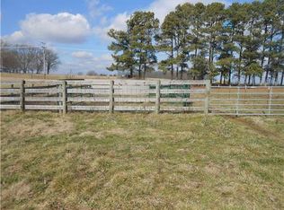 Dunn Fall River Rd, Leoma, TN 38468