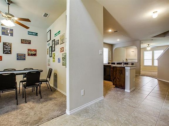 3rd image of 5813 Marsh Rail Dr