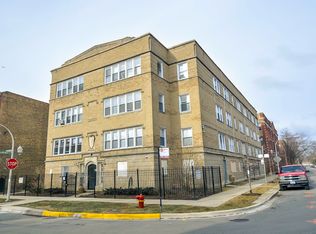 7742 N Ashland Ave #B3, Chicago, IL 60626