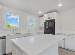 835 W Main St #2, Emmett, ID 83617