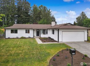 Fairwood Park Div 04, Renton, WA 98058
