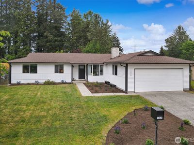 13826 SE 161st Place, Renton, WA, 98058