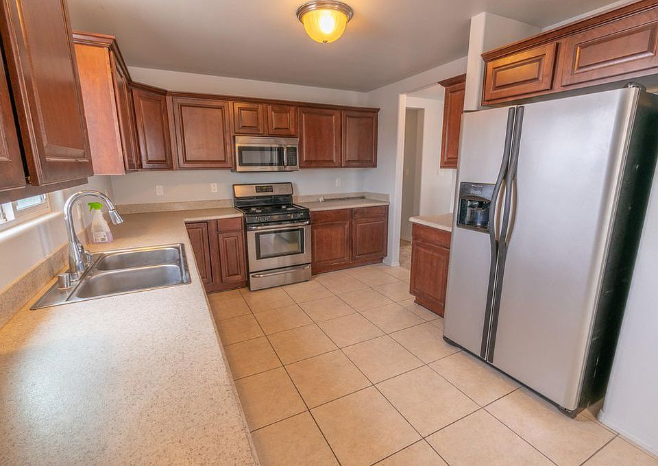 1st image of 5947 Mafraq Ave NW