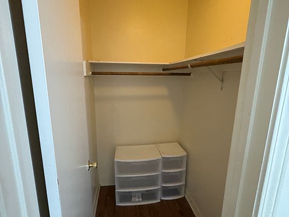2nd image of 5705 E Texas St APT 125