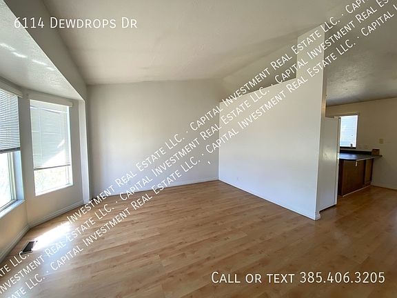 2nd image of 6114 S Dewdrops Dr