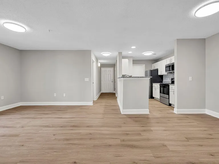 Palmetto Ridge — Photo 12
