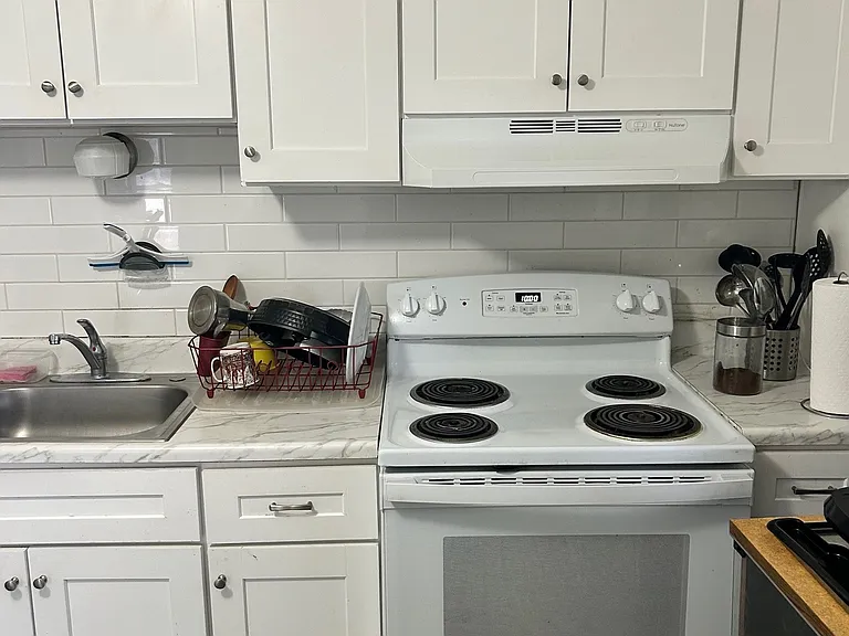 59 Park Pl — Photo 6