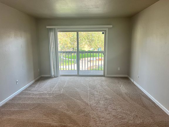 3rd image of 6064 Rancho Mission Rd