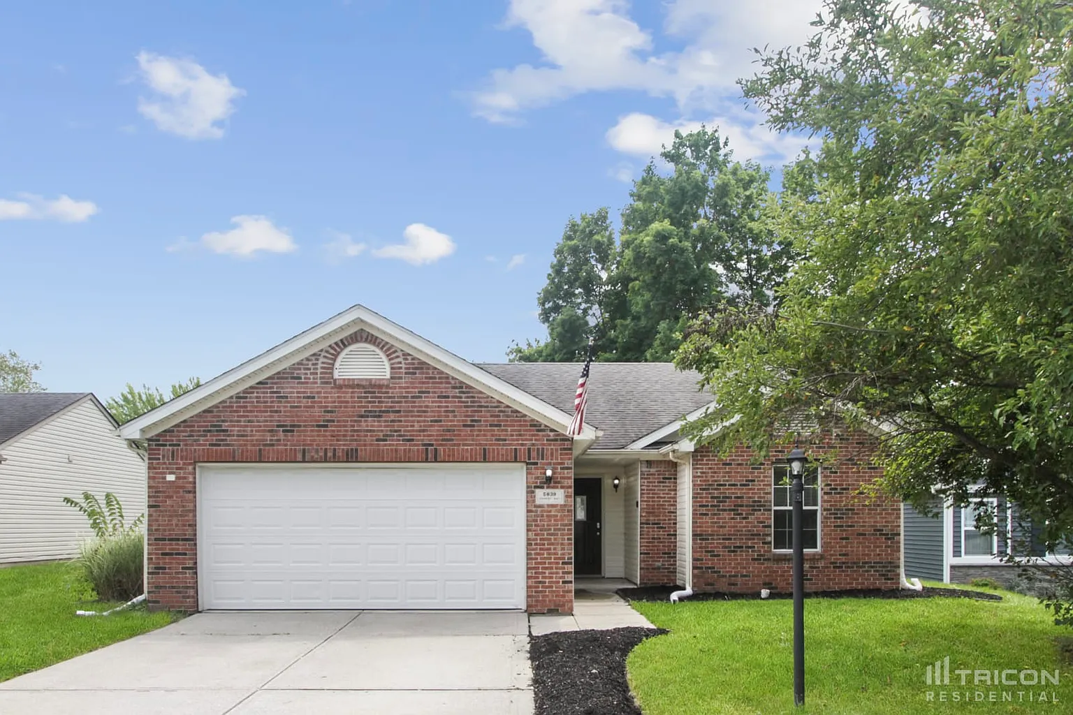 5839 Emmert Way photo 1