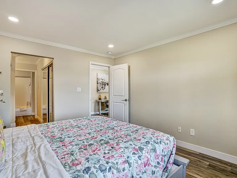 2451 Santa Rita Rd #52 — Photo 21