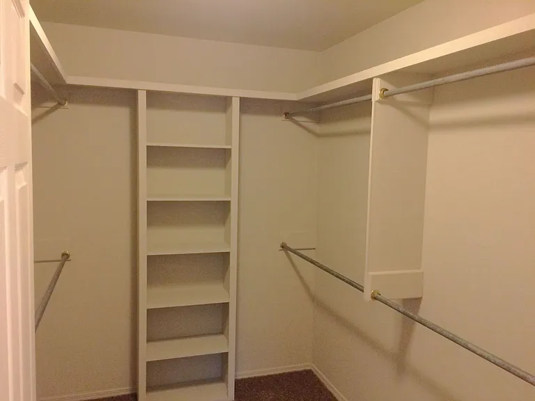 13 Windtree Park — Photo 2