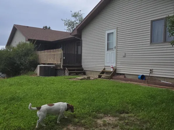 16565-14 Mile Rd, Battle Creek, MI 49014