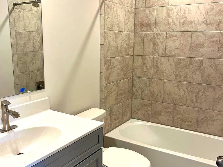 1813 Ritter Dr — Photo 22