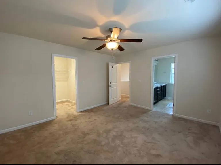 8517 Sharonbrook Dr — Photo 25