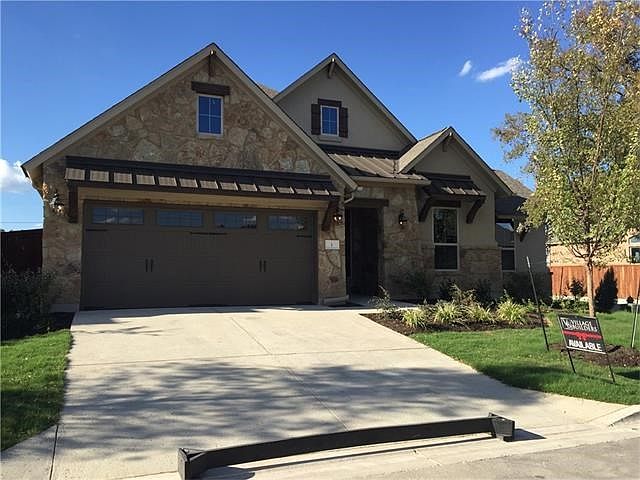 1st image of 103 County Road 180 Unit 1