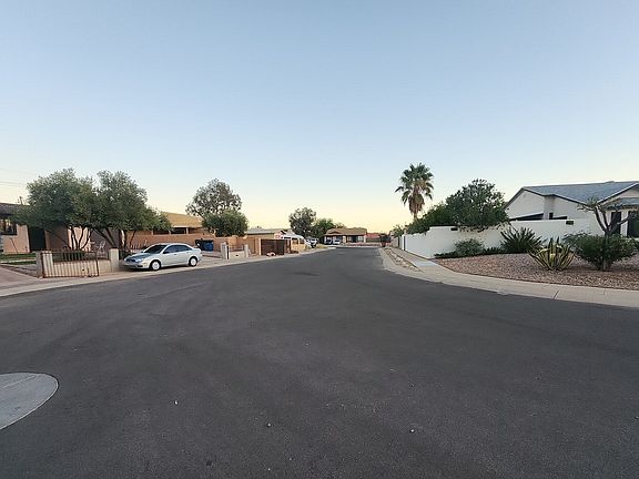 5th image of 7270 S Camino Grande
