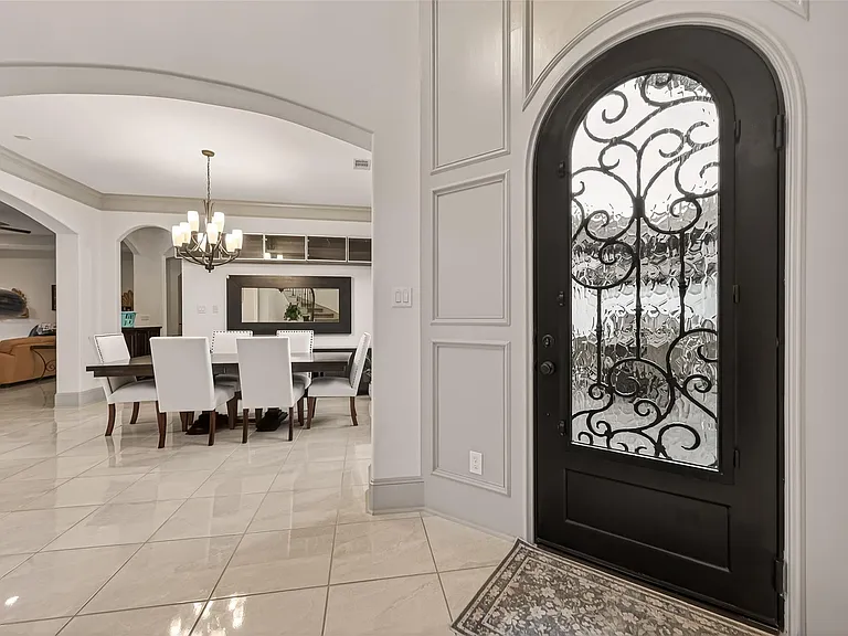 2515 Avon Gate Ct — Photo 5
