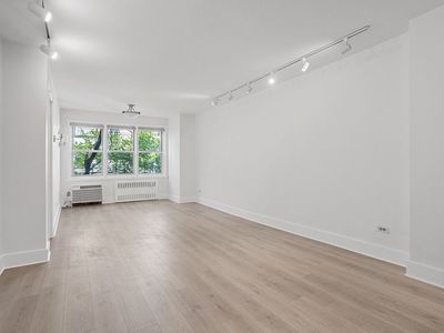 1199 Park Ave APT 4D, Manhattan, NY, 10128