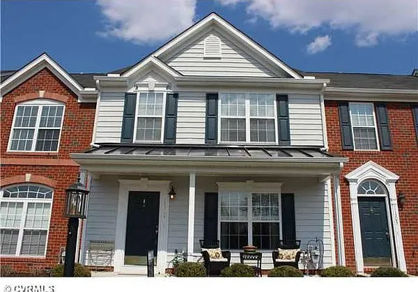 11305 Abbots Cross Ln — Photo 1