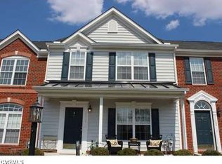 11305 Abbots Cross Ln, Glen Allen, VA 23059
