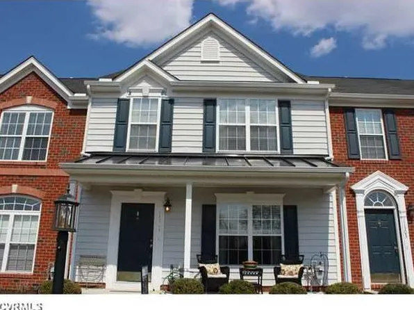 11305 Abbots Cross Ln, Glen Allen, VA 23059