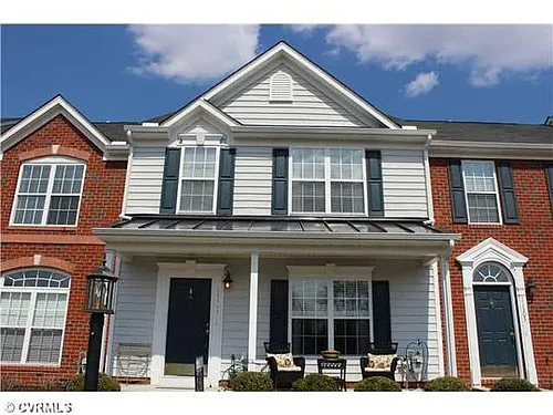 11305 Abbots Cross Ln Photo 1