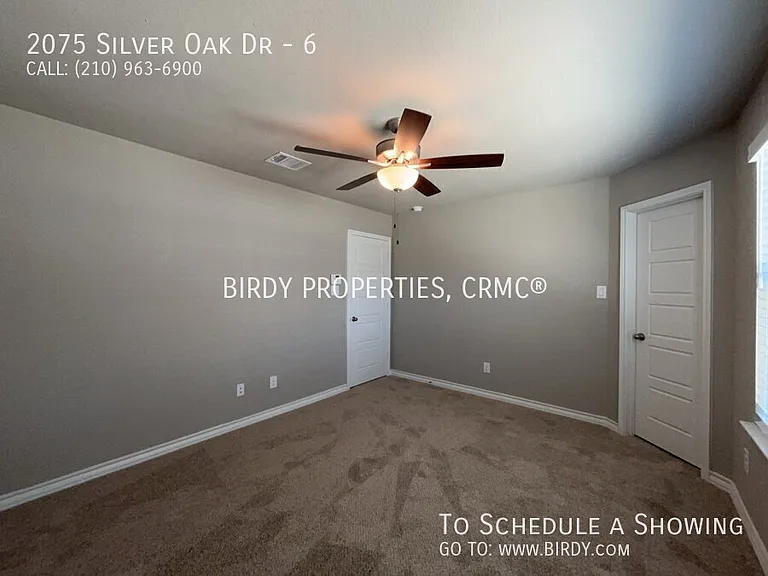 2075 Silver Oak Dr #6 — Photo 19