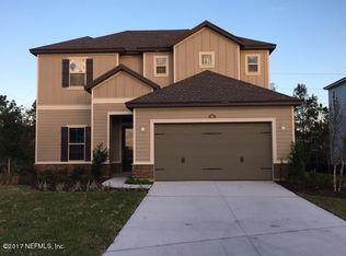 99 Starlis Pl, Saint Johns, FL 32259