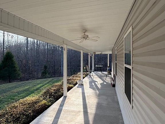 2nd image of 375 County Road 184